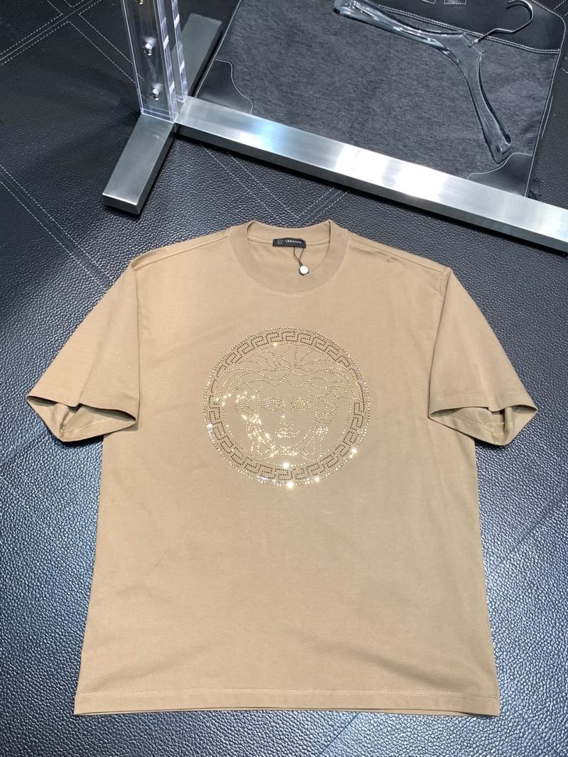 Versace T-Shirts